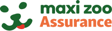 Maxizoo