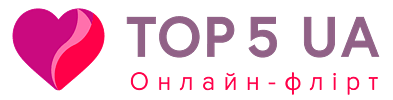 top5saytydlyaflirtu-ua.com