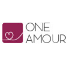 One Amour