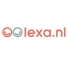 Lexa