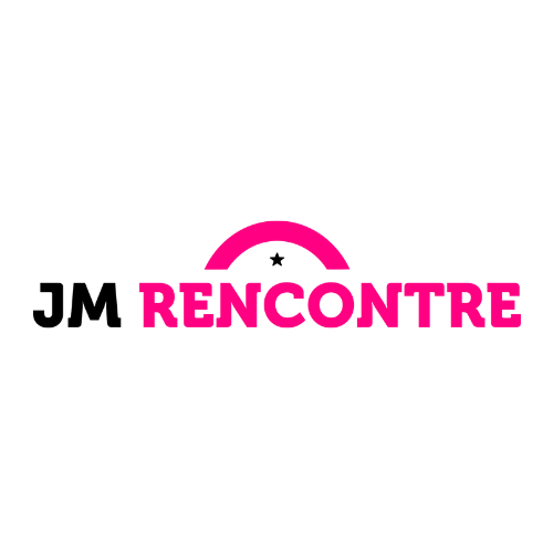 JM Rrencontre