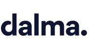 Dalma