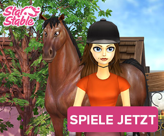 Star Stable