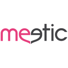 Meetic