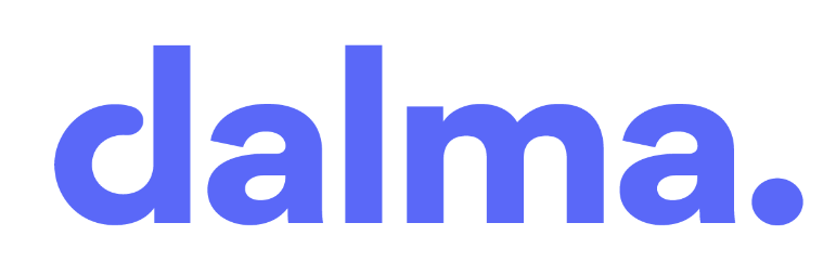 Dalma
