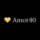Amor40