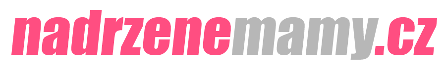 NadrzeneMamy