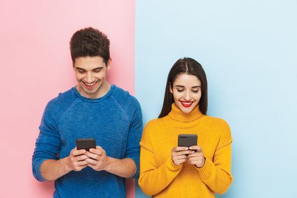 Cómo vestir para la primera cita: recomendaciones populares