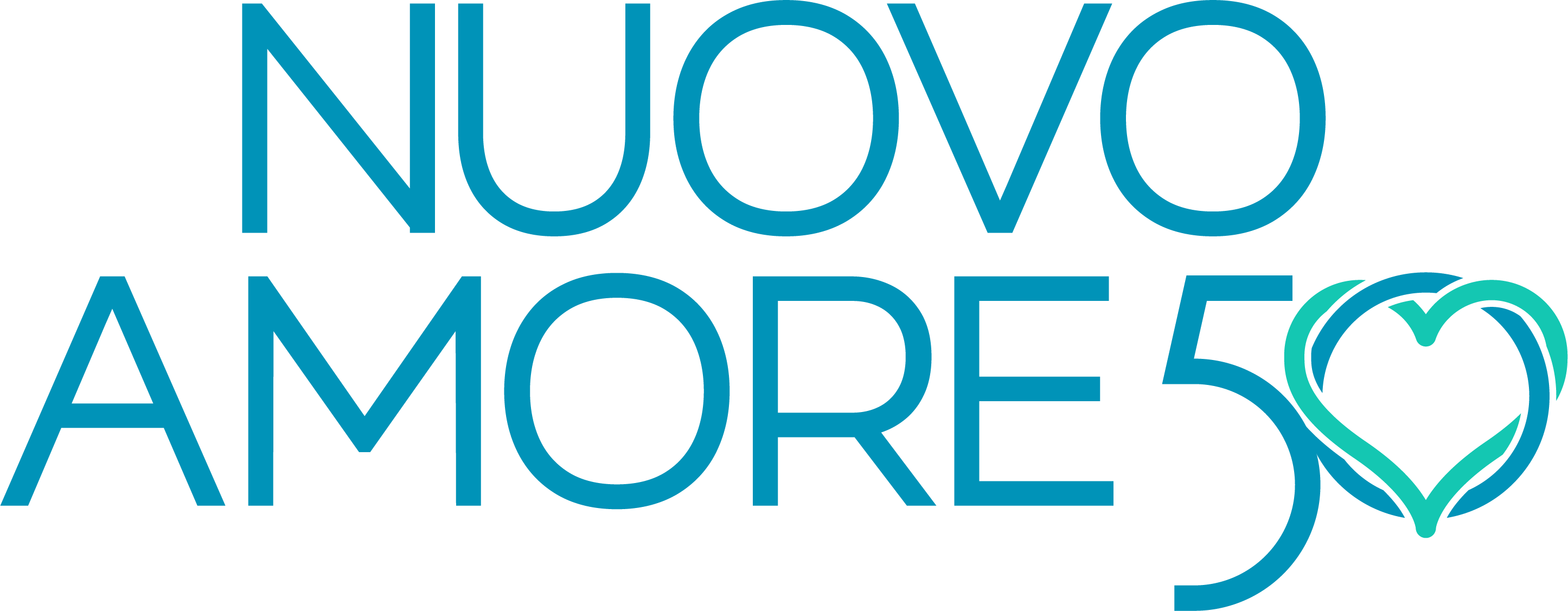 NuovoAmore50