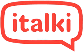 italki
