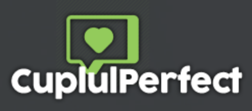 Cuplul Perfect