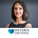 Solteros con Nivel