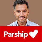 Parship