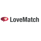 Lovematch