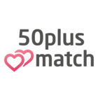 50plus Match