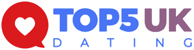 top5casualdating.co.uk