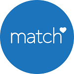 Match