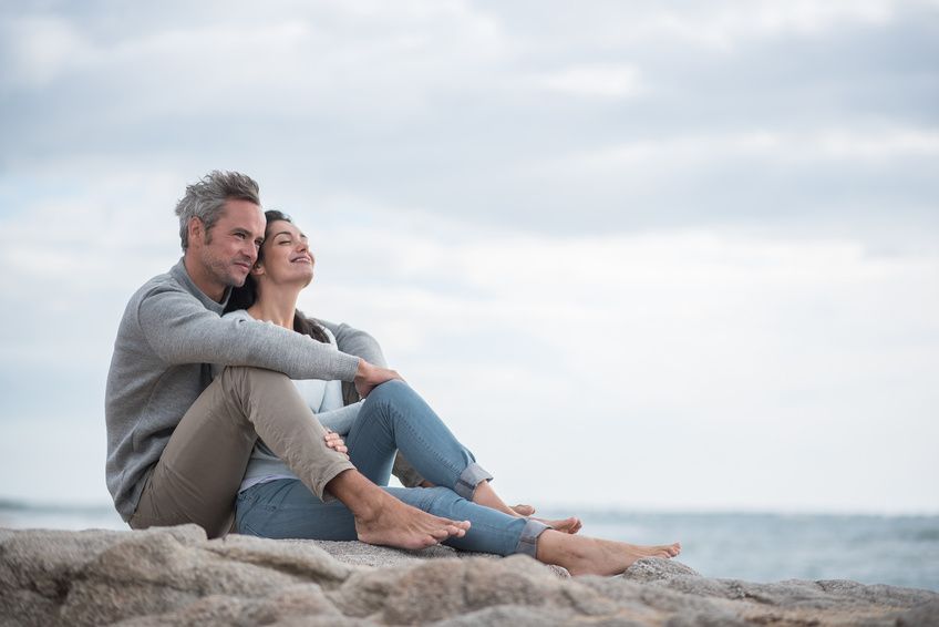 Coping with singleness