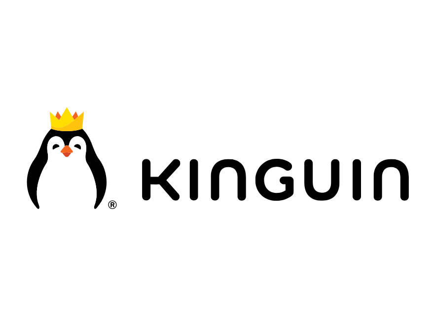Kinguin