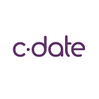 C-Date