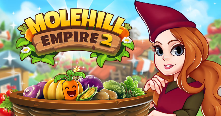 MolehillEmpire 2