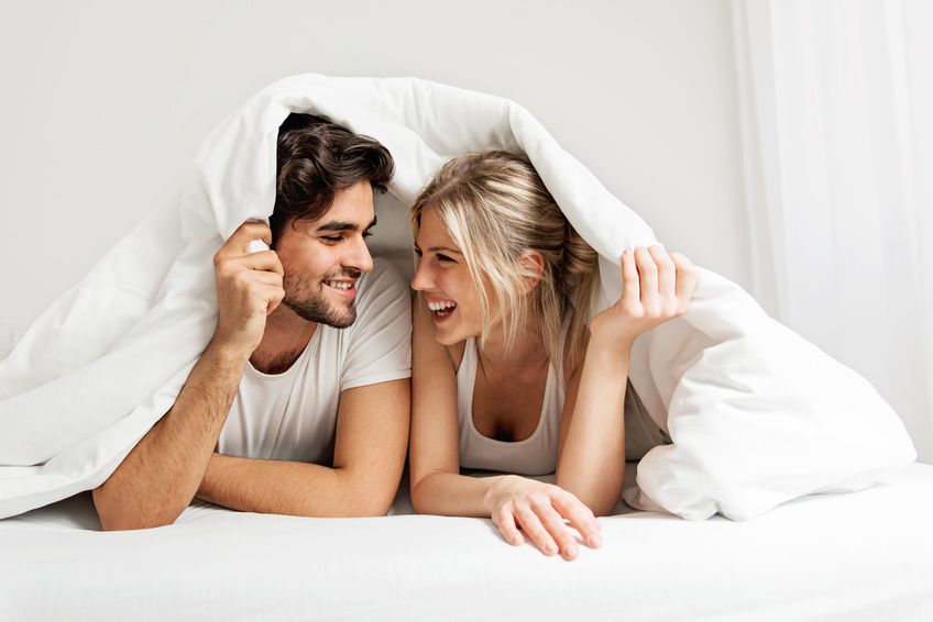 How to find the best dating site in Australia?