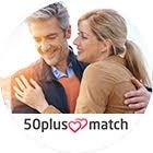 50plus Match