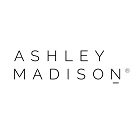 AshleyMadison