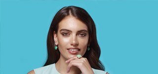Вибір найкращої фотографії профілю