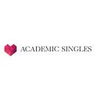 Academic Singles