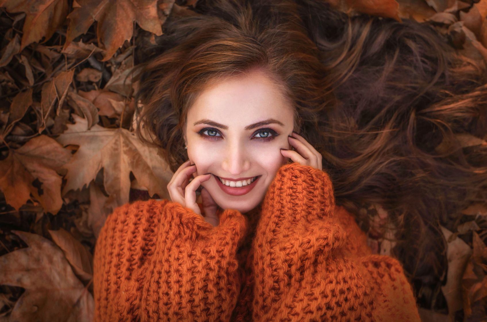 Ako si vybrať vhodnú profilovú fotografiu?