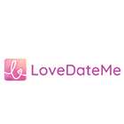 LoveDateMe