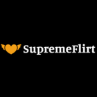SupremeFlirt