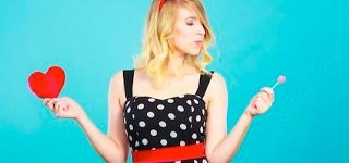 Créer un profil attractif en quelques étapes