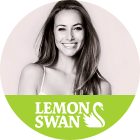 LemonSwan
