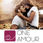 OneAmour