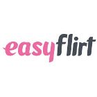 Easyflirt