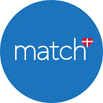 Match.dk