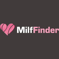 MilfFinder