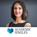 Academic Singles