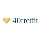 40sdating