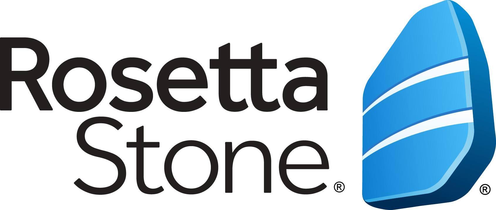 Rosetta Stone