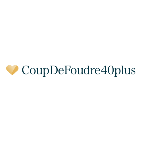 Coupdefoudre40plus