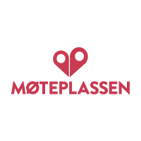 Møteplassen