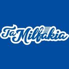 TaMilfakia