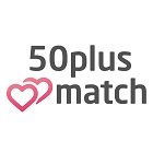 50Plusmatch