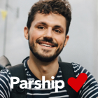 Parship