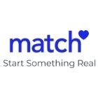 Match