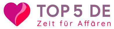 top5-affaeren-seiten.de