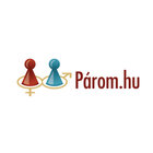 Párom.hu
